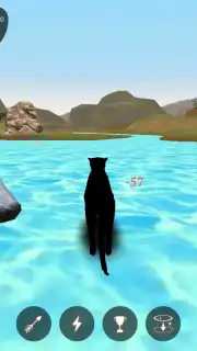 TheCheetah captura 7