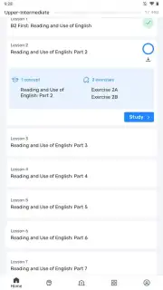 Wlingua captura 11