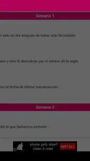 Semanas Embarazo captura 9