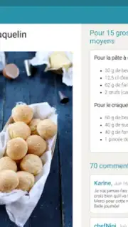 ChefNini captura 12