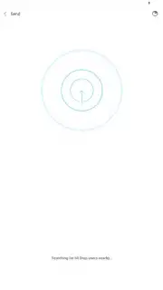 ShareMe captura 5