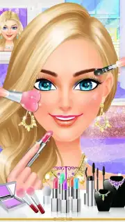 Superstar 2 captura 8