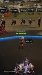 MU Origin 3 captura 10
