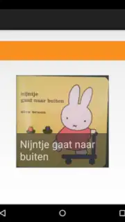 My Picture Books captura 6