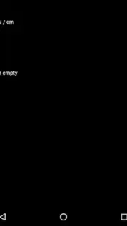 Powerwall Companion captura 11
