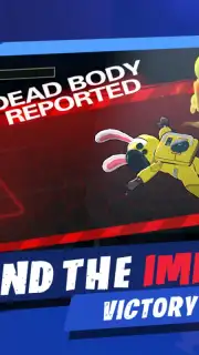 Super Sus captura 8