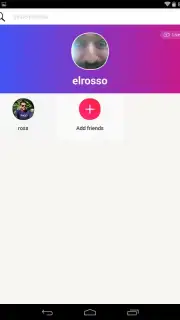 Yahoo Livetext captura 5