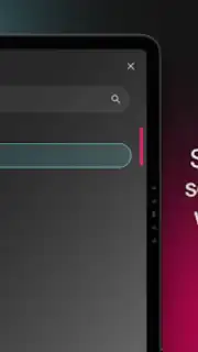Urban VPN Premium captura 1