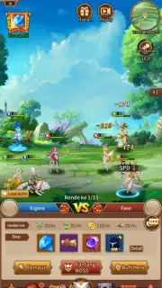 Idle legends captura 11