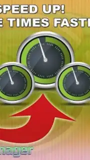 IDM Internet Download Manager captura 3