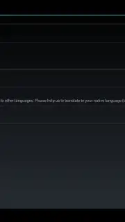 Uninstaller Pro captura 15