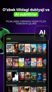 iTV captura 3