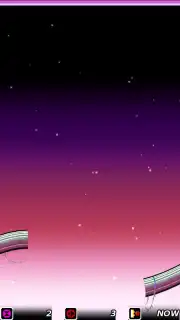 Time Surfer captura 4