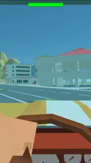 Simple Sandbox 2 captura 7