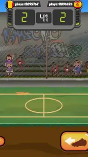 Head Ball 2 captura 13