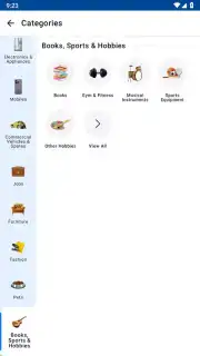 OLX captura 15