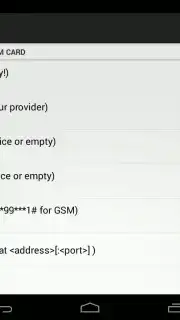 PPP Widget 2 captura 3