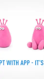 Hey Clay® captura 8