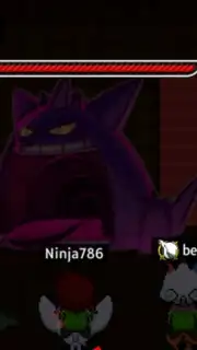 PBO captura 5