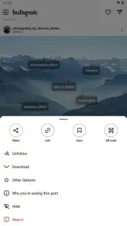 AeroInsta captura 6