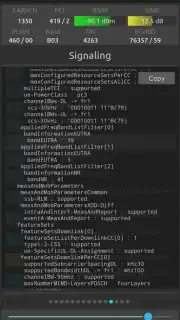 Network Signal Guru captura 4