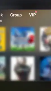 Egg NS Emulator (NXTeam) captura 3