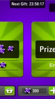 3D Billar Pool 8 Ball Pro captura 3