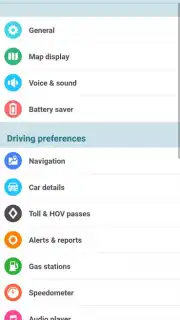 Waze captura 4
