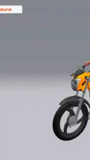 Mx Bikes Br captura 5