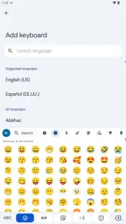 Gboard captura 23