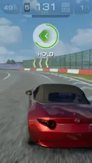 Racing Master captura 12