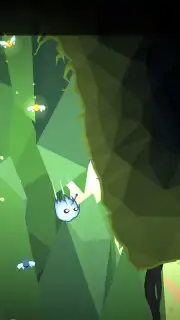 Rootworld captura 1