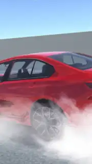 Car Crash Royale captura 8