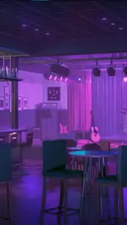 My Candy Love - Otome captura 6