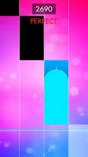 Magic Tiles 3 captura 7