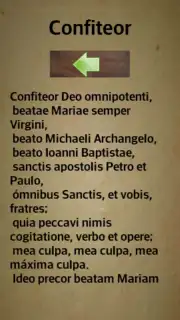 Catholicae preces captura 10