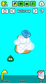 Pou captura 15