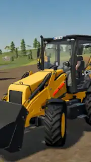 Railway Construction Simulator captura 14