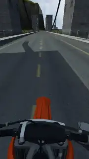 Wheelie Life 2 captura 9