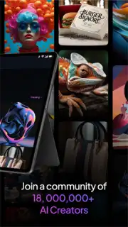 Leonardo.Ai captura 22