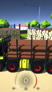 Cars LP captura 11