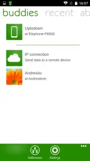 Dukto captura 1