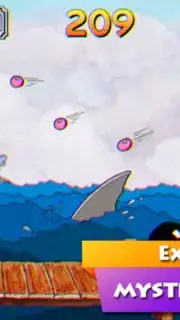 Ultimate Cuphead Tips captura 2