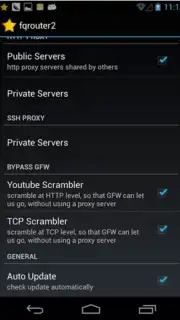 fqrouter2 captura 2
