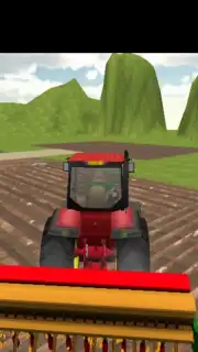 Farming Simulator captura 2