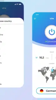 MS VPN captura 3