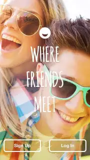 MyLOL captura 4