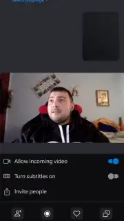 Skype captura 6