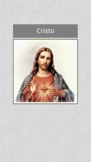 Cristo captura 9
