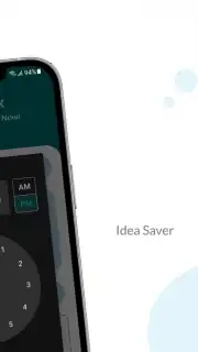 Idea Saver captura 2